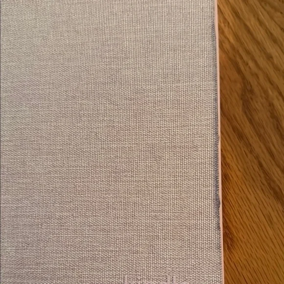 Kindle Paperwhite SE 6.8” display 32gig - Picture 7 of 15